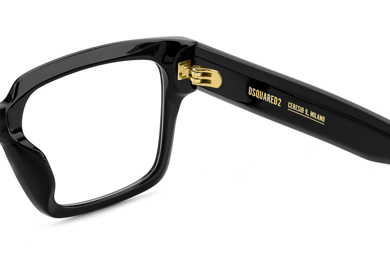 DSQUARED2 D2 0167/G Sunglasses - Polarized Aviator Style for Men & Women - UV Protection, Fashionable & Durable - Perfect for Driving, Travel & Outdoor Activities