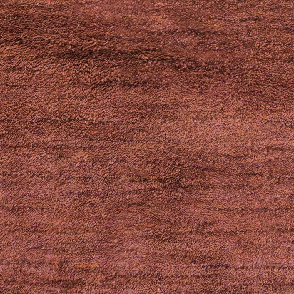 Hand Knotted Revive Rug - Premium Handmade Wool Rug for Living Room, Bedroom & Dining Area - Soft & Durable Home Decor