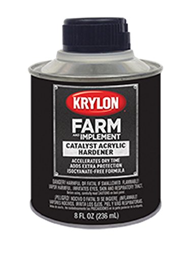 Catalyst Hardener
