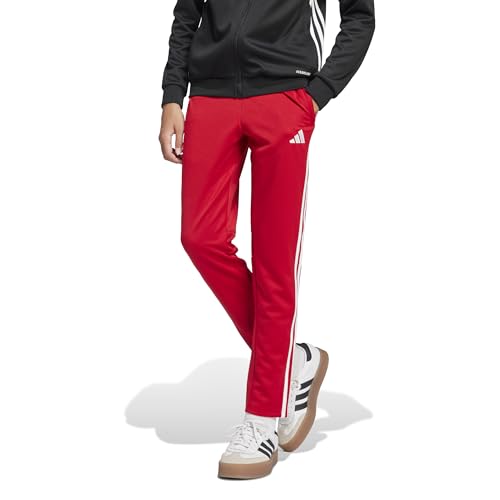 Team Power Red/White