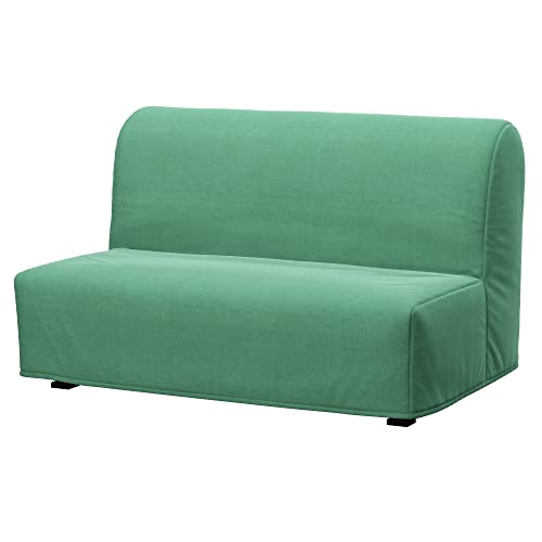 Elegance Mint