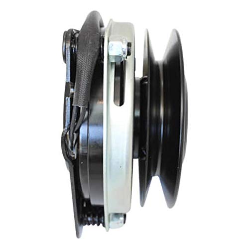 Ogura MA-GT-SN11 Replacement Clutch - High Performance Clutch Kit for Smooth Shifting - Perfect for Racing, Daily Driving & Performance Upgrades
