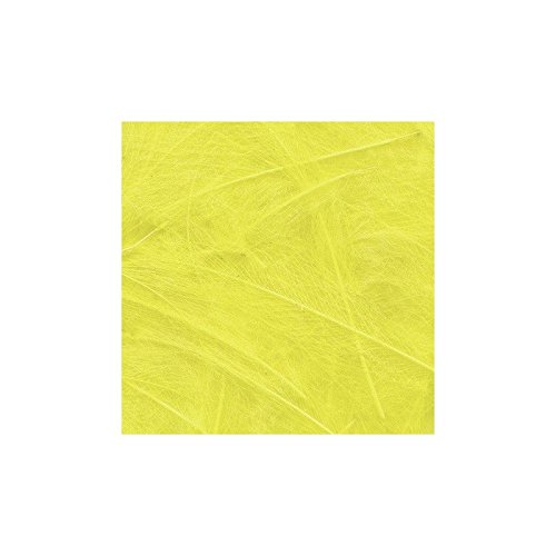 Light Yellow