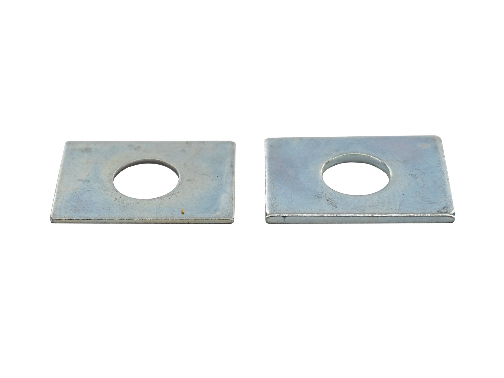 Waterboxer Lash Cap & Rocker Shim Kit - High Performance Engine Parts for VW Beetle & Bus - Perfect for Engine Rebuilds & Performance Upgrades