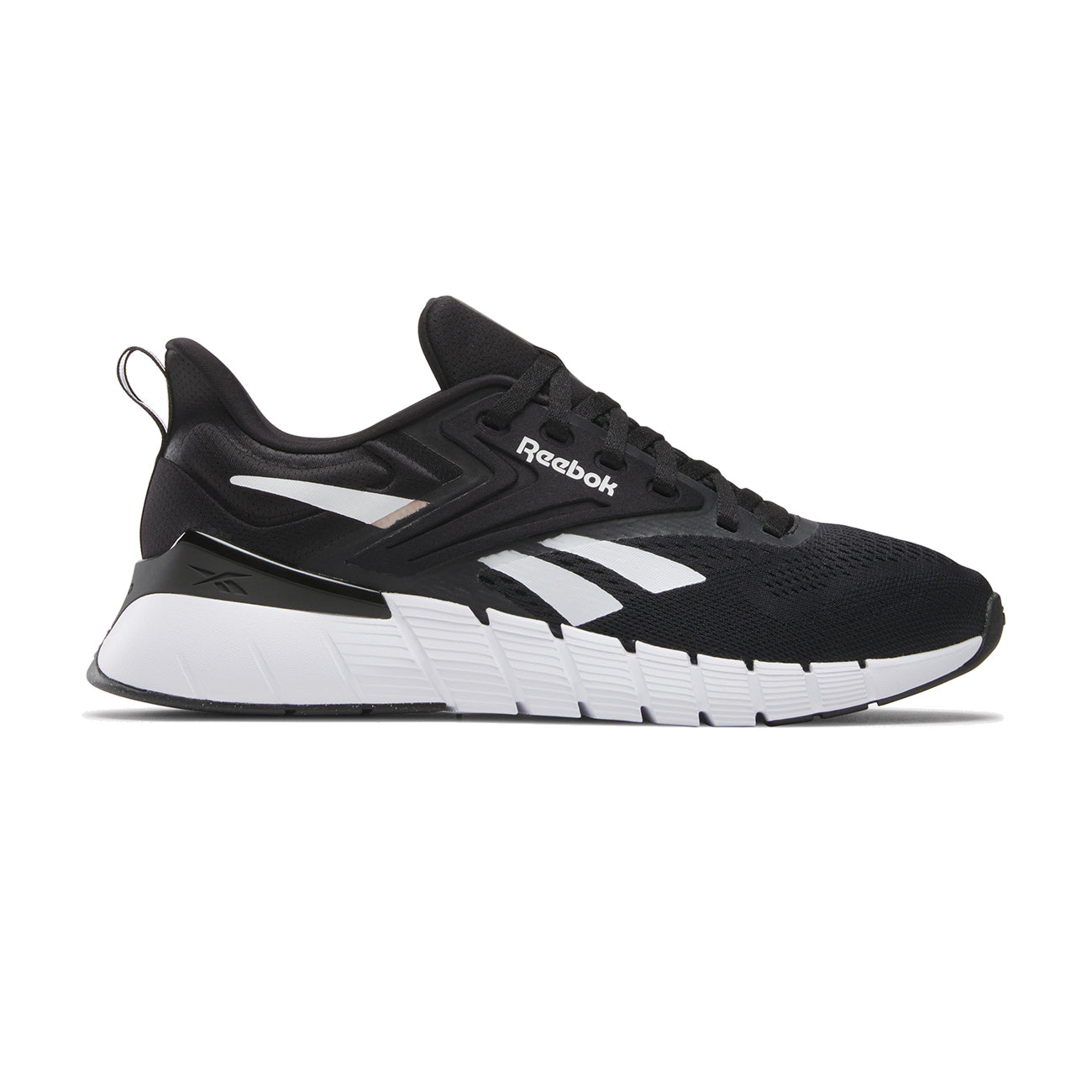 Reebok Nano X1 Men's Cross Training Shoes for Gym Workouts & Weightlifting - Durable & Breathable Fitness Footwear