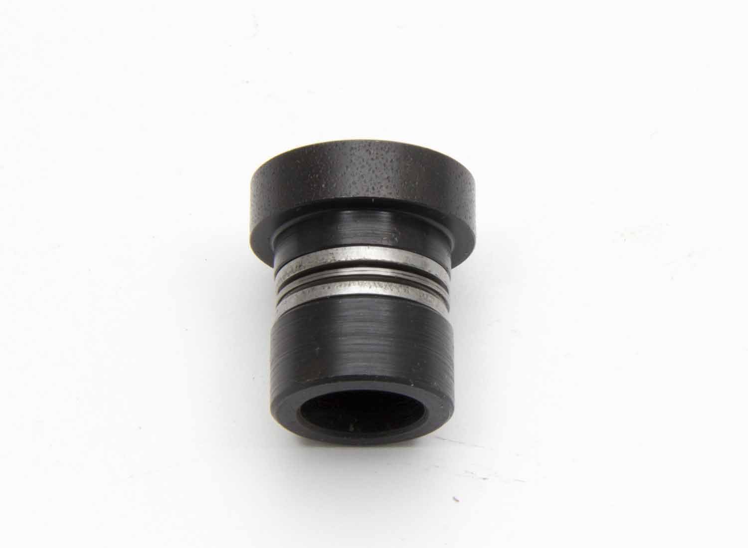 Manley (42145) Roller Thrust Button - High Quality Bearing Component for Industrial Machinery, Automotive & Heavy Equipment Applications