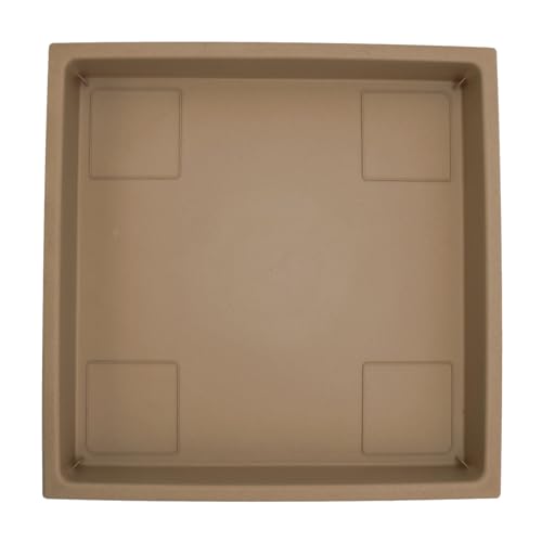 Sandstone