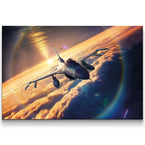 Art-19