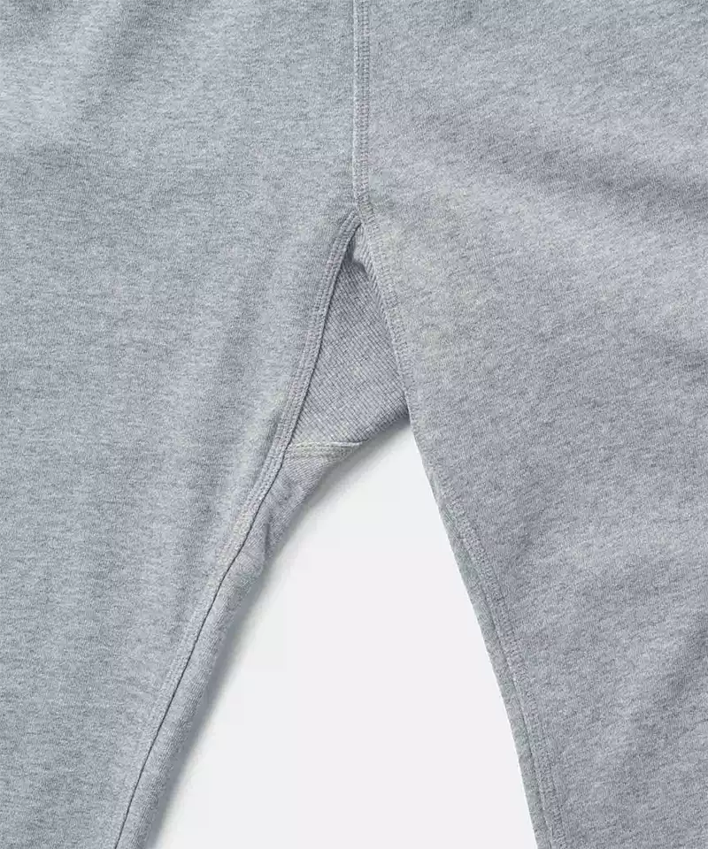 Gramicci Classic Sweatpants for Men & Women - Comfortable Casual Joggers for Hiking, Yoga & Lounge Wear