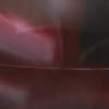 Blood Red