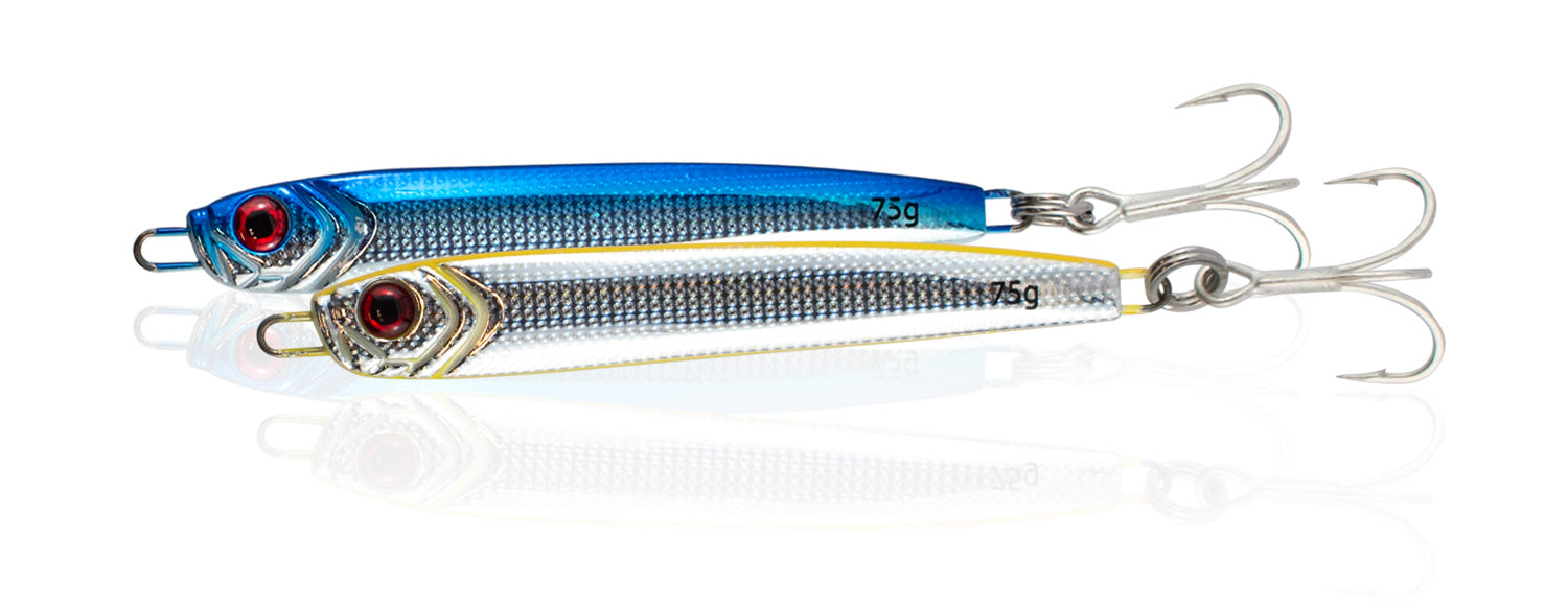 Premium Anchovy Electric Can Opener - Effortless & Safe Kitchen Tool for Canned Food - Perfect for Home, Camping & Emergency Use