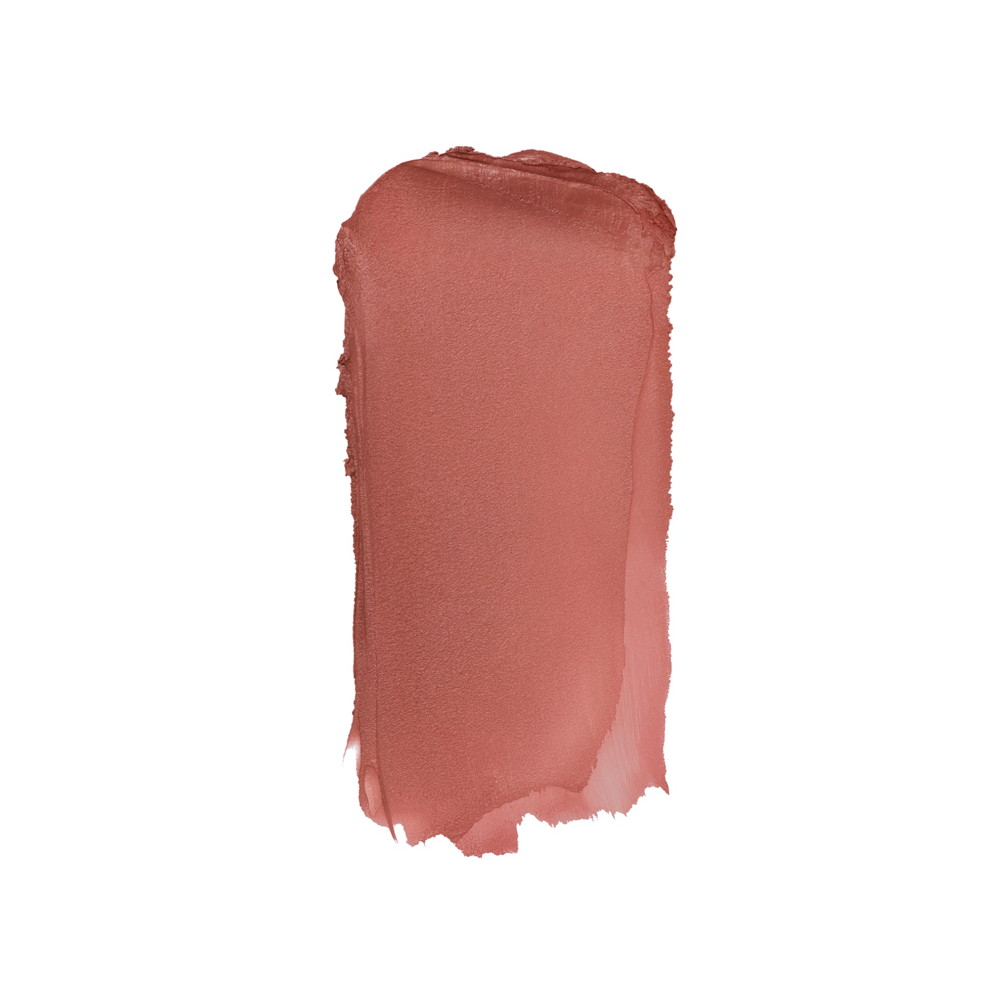 Cream Clay Blush - Natural Matte Finish Makeup for Cheeks & Contouring | Perfect for Everyday Wear & Special Occasions