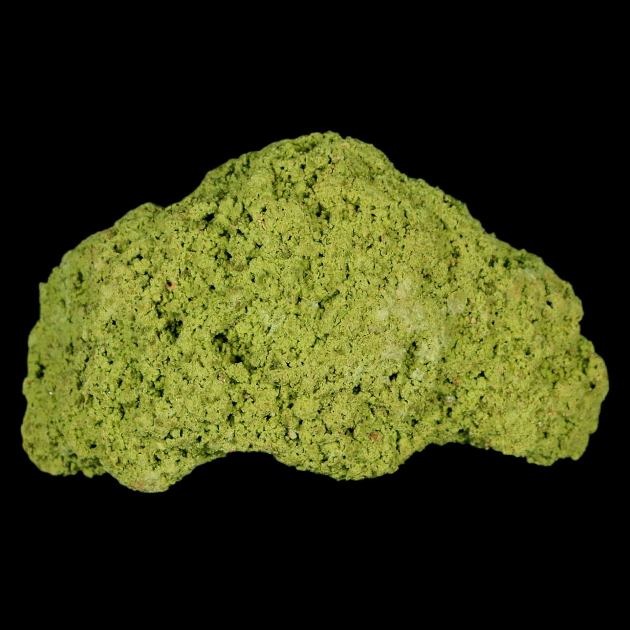 3.5