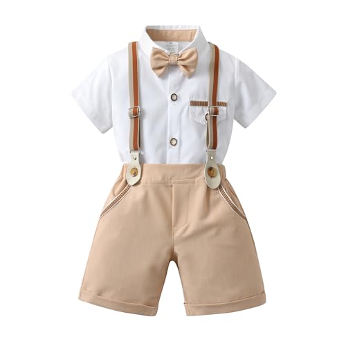 White+light Khaki