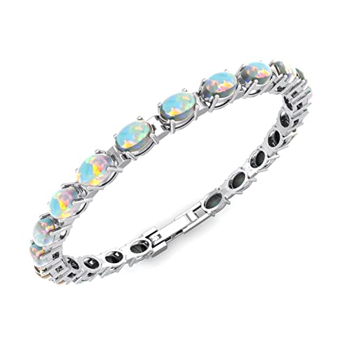 Opal