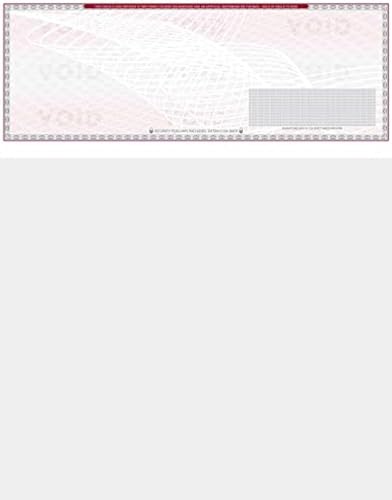 Grey/Red Art Deco