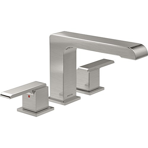 Stainless