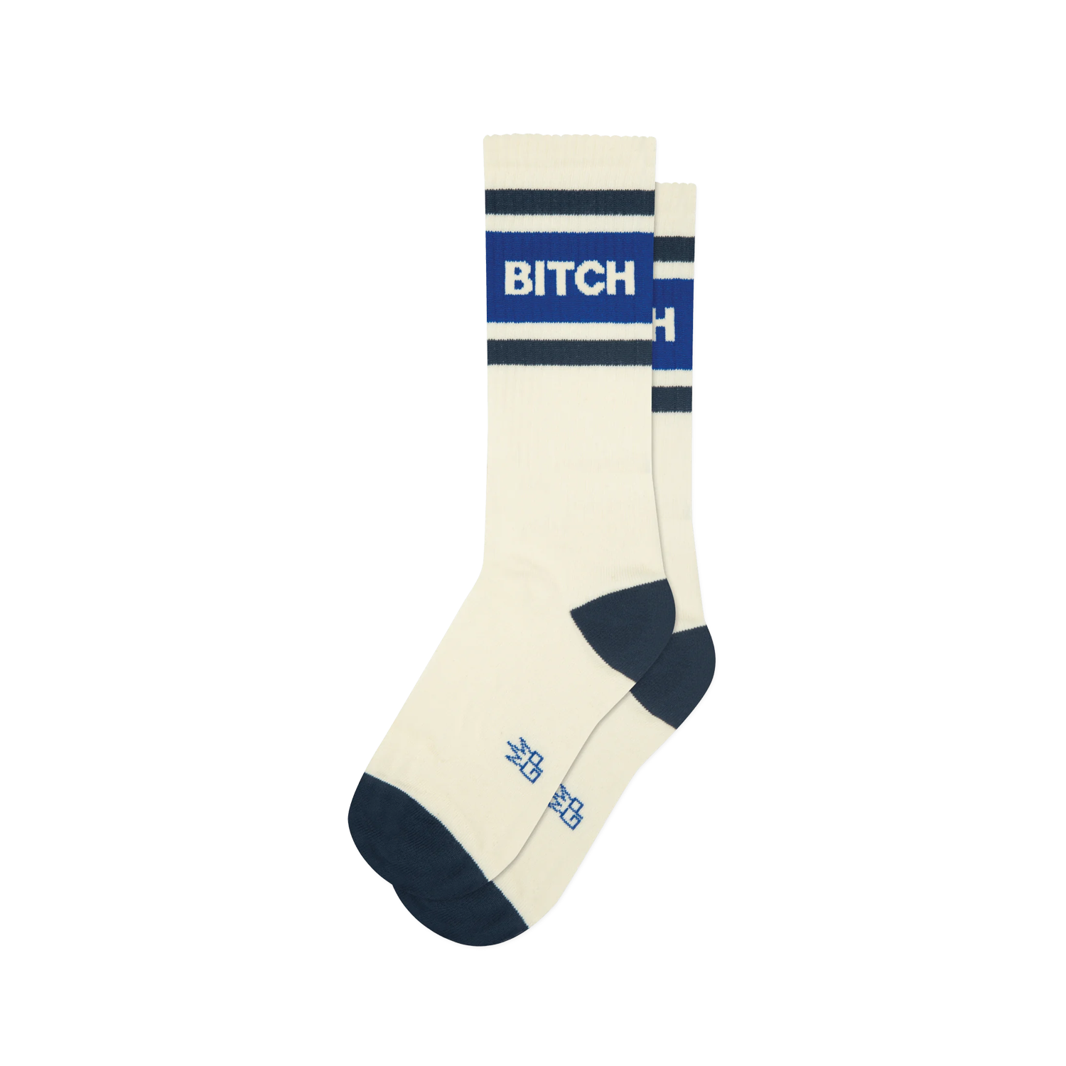 Women's Gym Socks - Breathable Workout Socks for Running, Yoga & Fitness - Perfect for Gym, Sports & Active Lifestyle