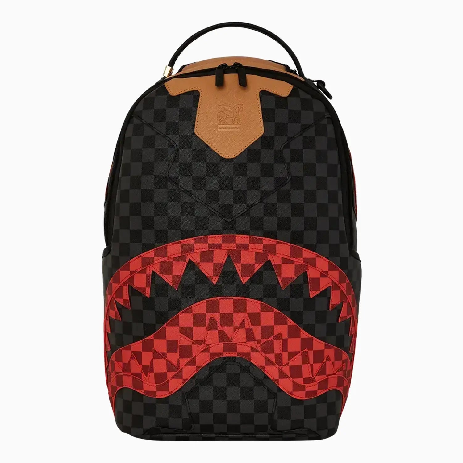 Black Red