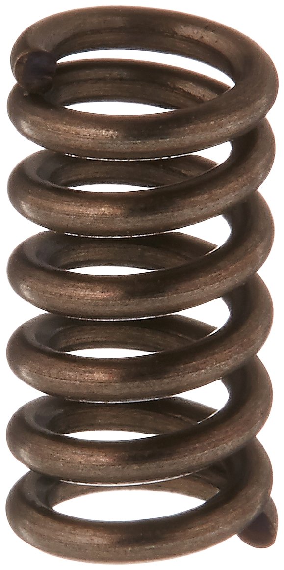 Hitachi 887673 Power Tool Replacement Spring - Compatible with Various Hitachi Power Tools - Ideal for DIY Repairs, Home Improvement & Professional Tool Maintenance