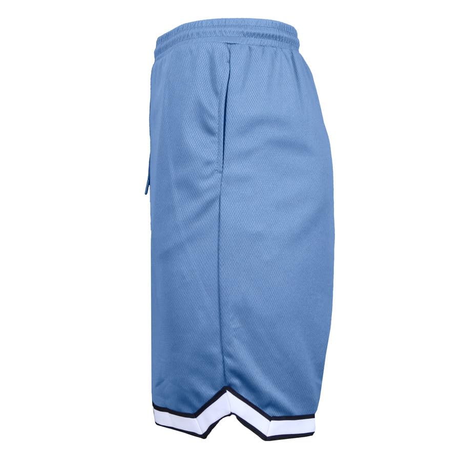 Blue (Classic)