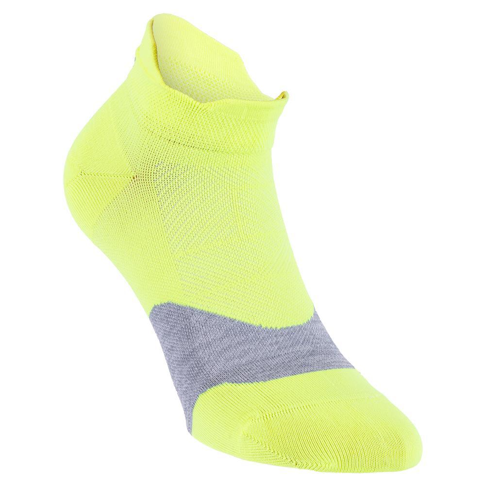Elite Ultra Light No Show Tab Socks for Women & Men - Breathable Invisible Liner Socks for Sneakers, Loafers & Dress Shoes - Perfect for Running, Workouts & Everyday Comfort