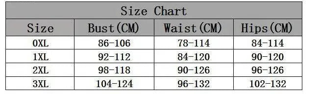 Sexy Snake Print High Waist Bikini Set - Women's Two Piece Swimwear for Beach & Pool Party | Summer Vacation Swimsuits with Adjustable Straps & Comfortable Fit
