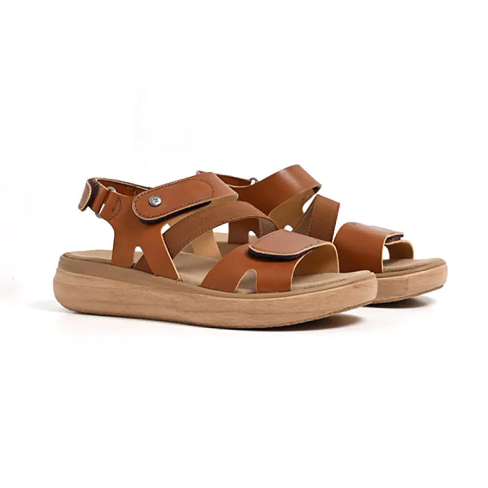 02-400 Natural Sparta Biocare