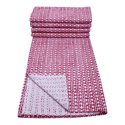 Pink 2