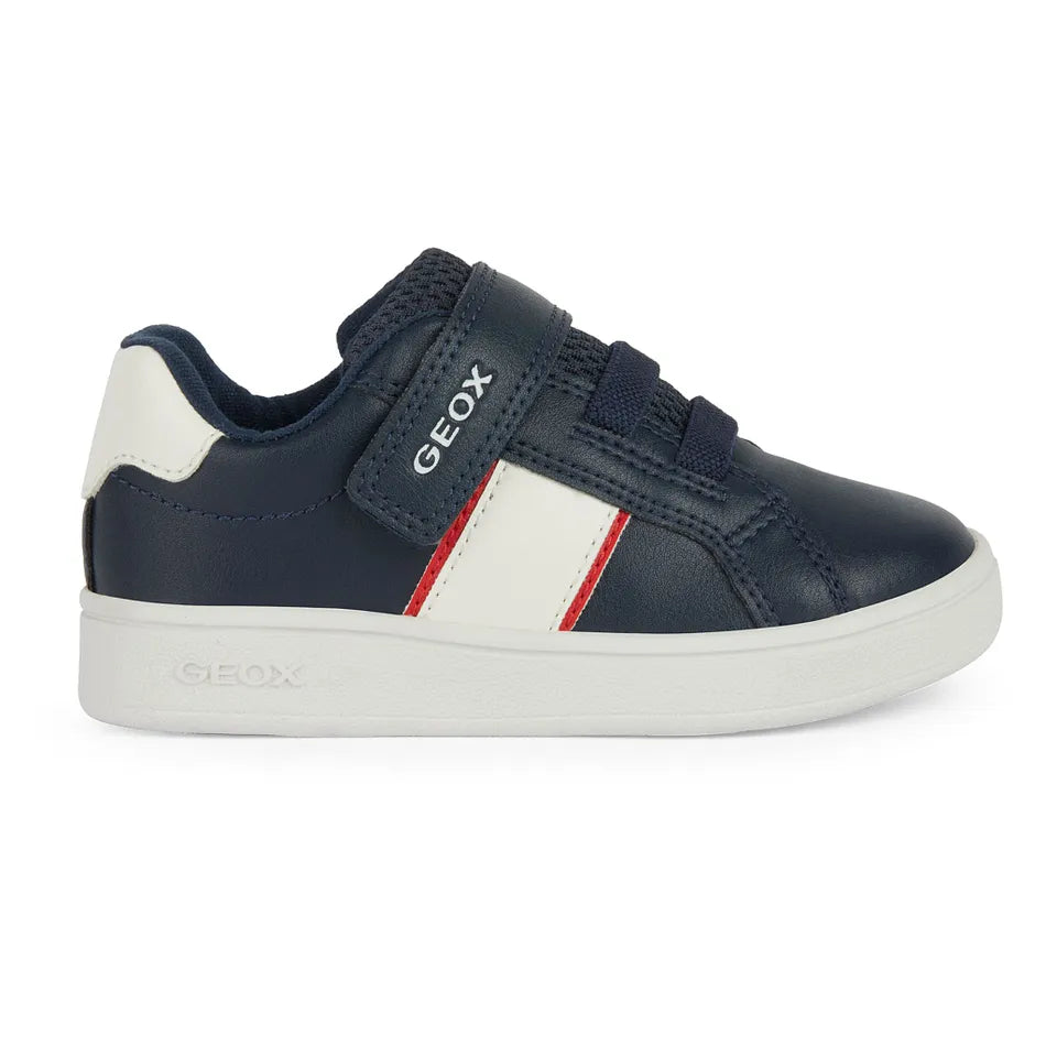 **Eclyper Boys' Toddler Clothes - Comfortable & Stylish Outfits for Playtime, Daycare & Special Occasions**