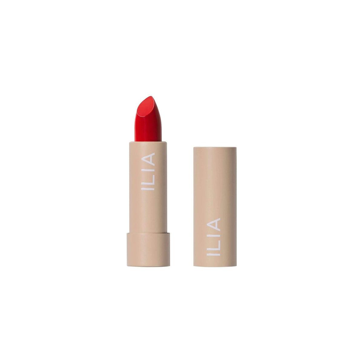 Vibrant Color Block Lipstick - Long Lasting Matte & Glossy Finish for Day & Night Wear | Perfect for Parties, Date Nights & Everyday Makeup Looks