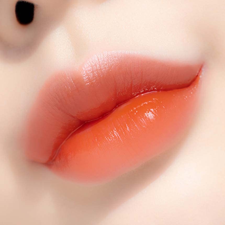 05. Summer Orange