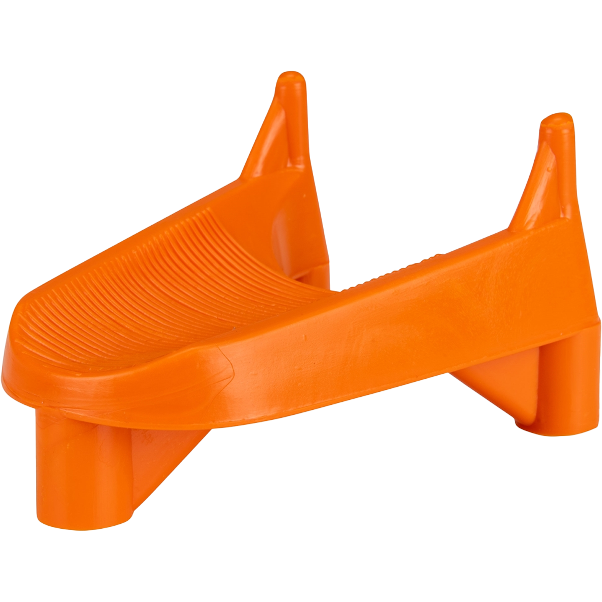 Heavy Duty Rubber Football Kickoff Tee - Durable & Non-Slip for Perfect Field Goals - Ideal for Practice, Training, and Game Day Performance