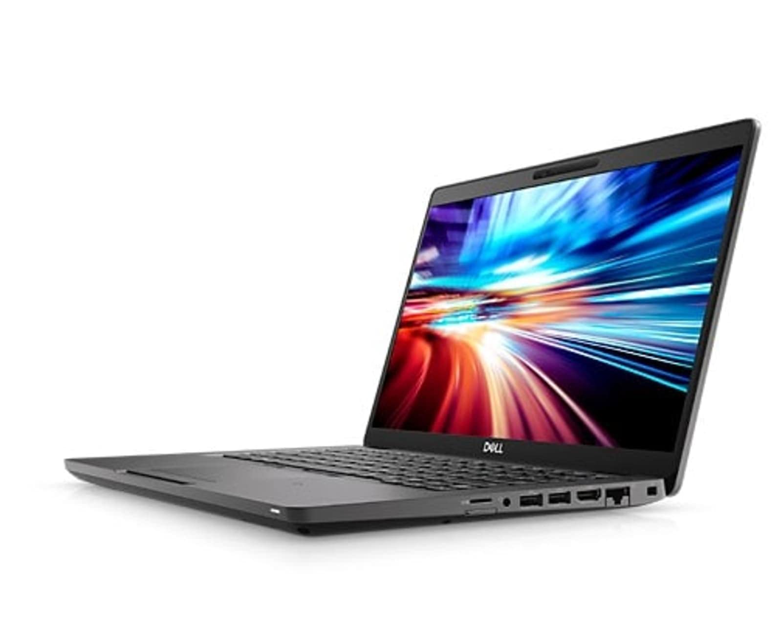 Dell Latitude 5400 14