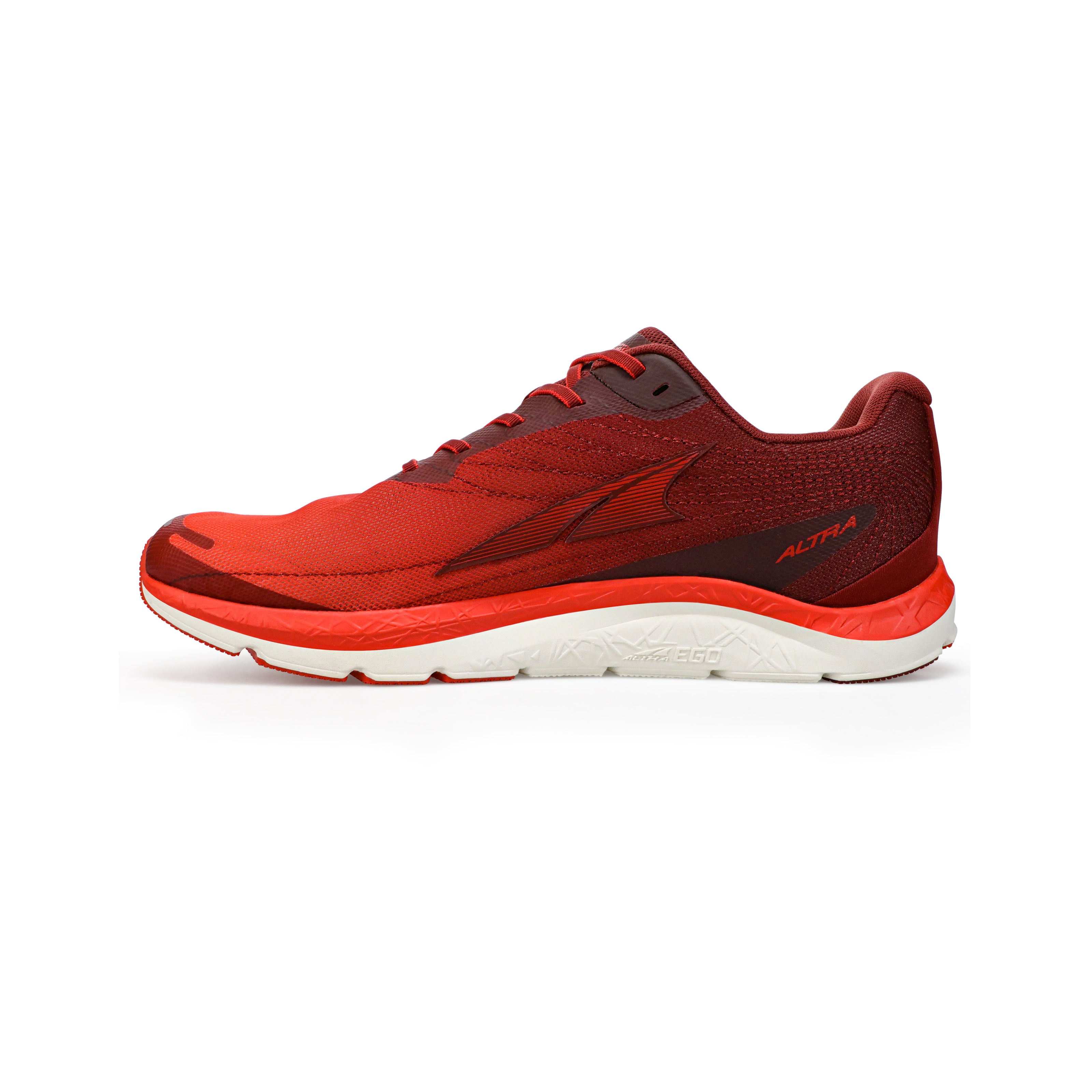Men's Rivera 2 Sneakers - Lightweight Comfortable Walking Shoes for Men - Perfect for Running, Gym Workouts & Casual Wear