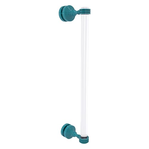 Glokzin Teal
