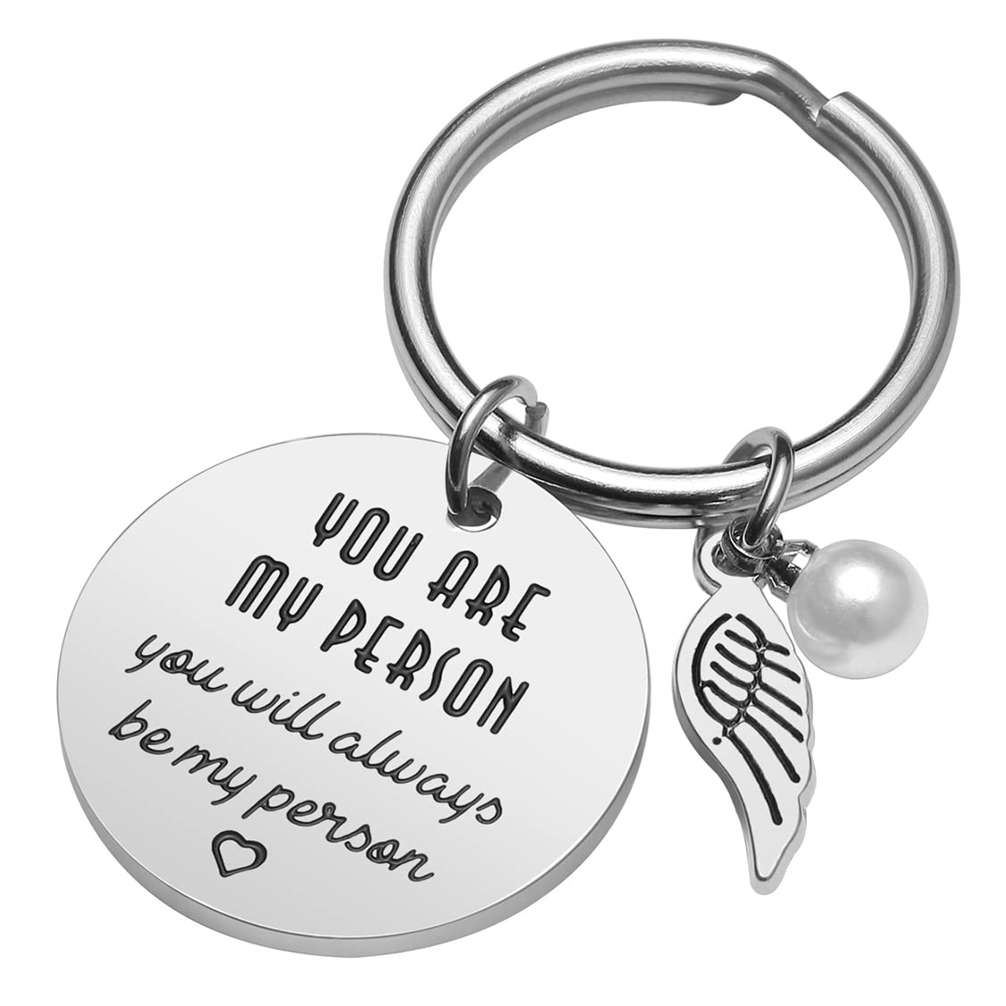 Romantic Valentine's Day Gifts for Her - Thoughtful Birthday & Christmas Presents for Wife, Girlfriend, Women | Perfect for Anniversaries, Date Nights & Special Occasions