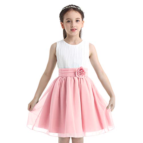 White&pink