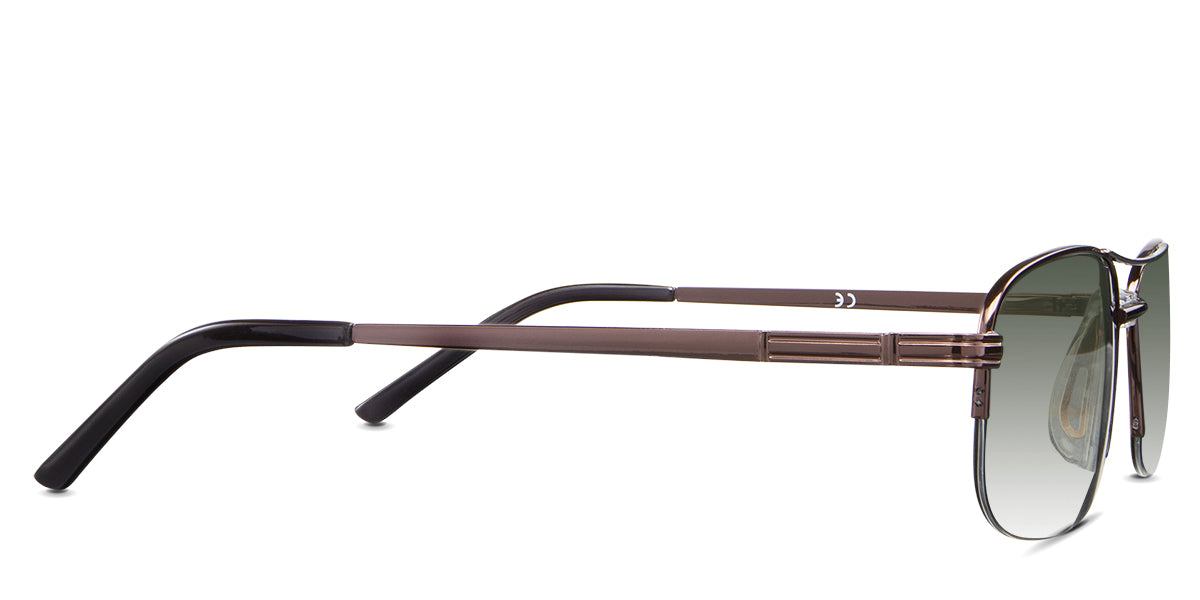 Niral Women's Prescription Sunglasses - UV Protection, Stylish & Comfortable for Driving, Outdoor Activities & Fashion
