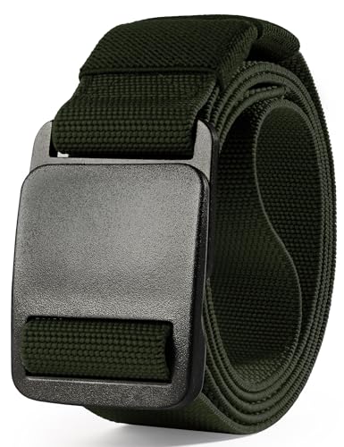 Army-green