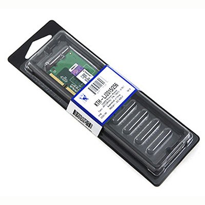256MB Printer Memory Upgrade for HP LaserJet Pro 400 M451dn Printer - Improve Printing Speed & Performance for Office & Home Use