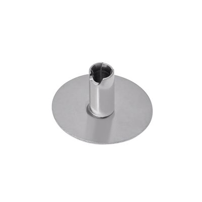 Bamix® Aerator/Beater Blade (A) - Professional Mixing Attachment for Smoothies, Sauces & Creams - Perfect for Kitchen Blenders & Food Processors