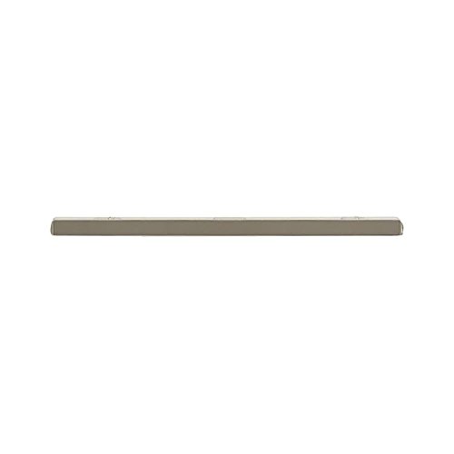 ForeverPRO DA97-06417Q Replacement Assembly for Samsung Refrigerator - Compatible with DA97-06417J & Model 2886282 - Perfect for DIY Appliance Repair and Maintenance