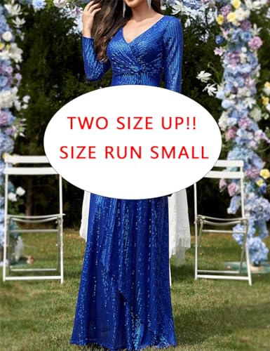 A-royalblue2