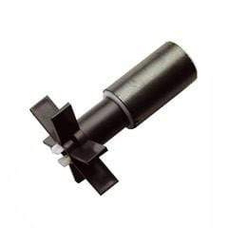 Eheim Impeller 2012 Internal Filter 7655400 - Replacement Part for Aquarium Filters | Perfect for Fish Tank Maintenance & Water Circulation
