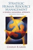 Strategic Human Resource Management Guide - Best Practices for HR Professionals | Workplace & Employee Development Solutions