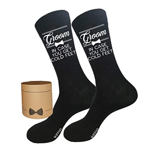A: 1 Pairs Groom