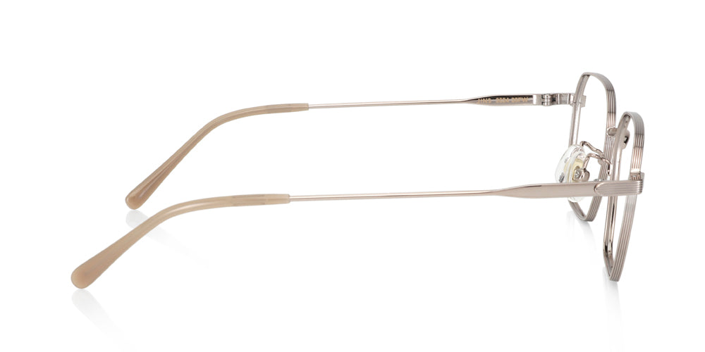 JINS TODAY 24WI 116 282 Eyeglasses - Stylish & Lightweight Frame for Men & Women - Perfect for Work, Reading & Daily Use