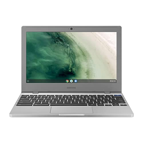Samsung Chromebook 4 XE310XBA-K01US 11.6