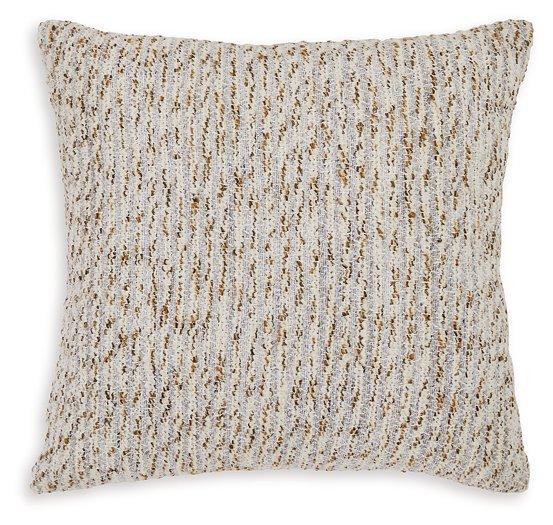 Abler Pillow - Orthopedic Memory Foam Neck Support Pillow for Side, Back & Stomach Sleepers - Perfect for Home, Travel & Office Use